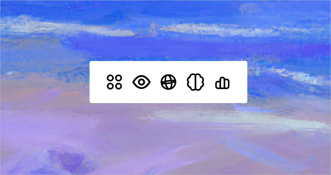 chatgpt 4.0 - 최신 기능 총정리 및 무료 사용법 5분만에 바로가기