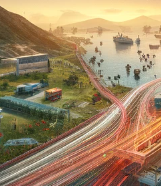 측량-및-지형공간정보기사-필기-시험-기출문제-다운로드-단기-공부방법