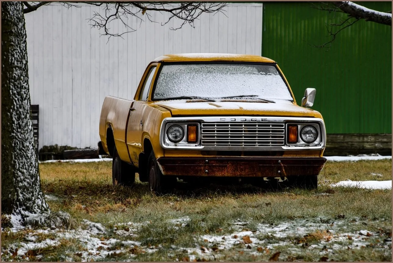 아반떼n 가격표