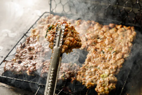 생생정보 고수의 부엌 한우 떡갈비 음식점 위치