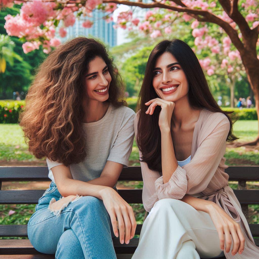 그랜저 신형 택시 가격 하이브리드 LPG 결론