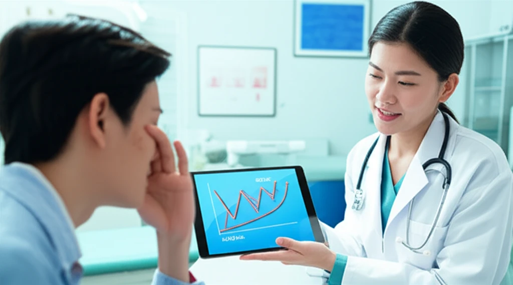 보험금 청구 전 필독 실손보험 자기부