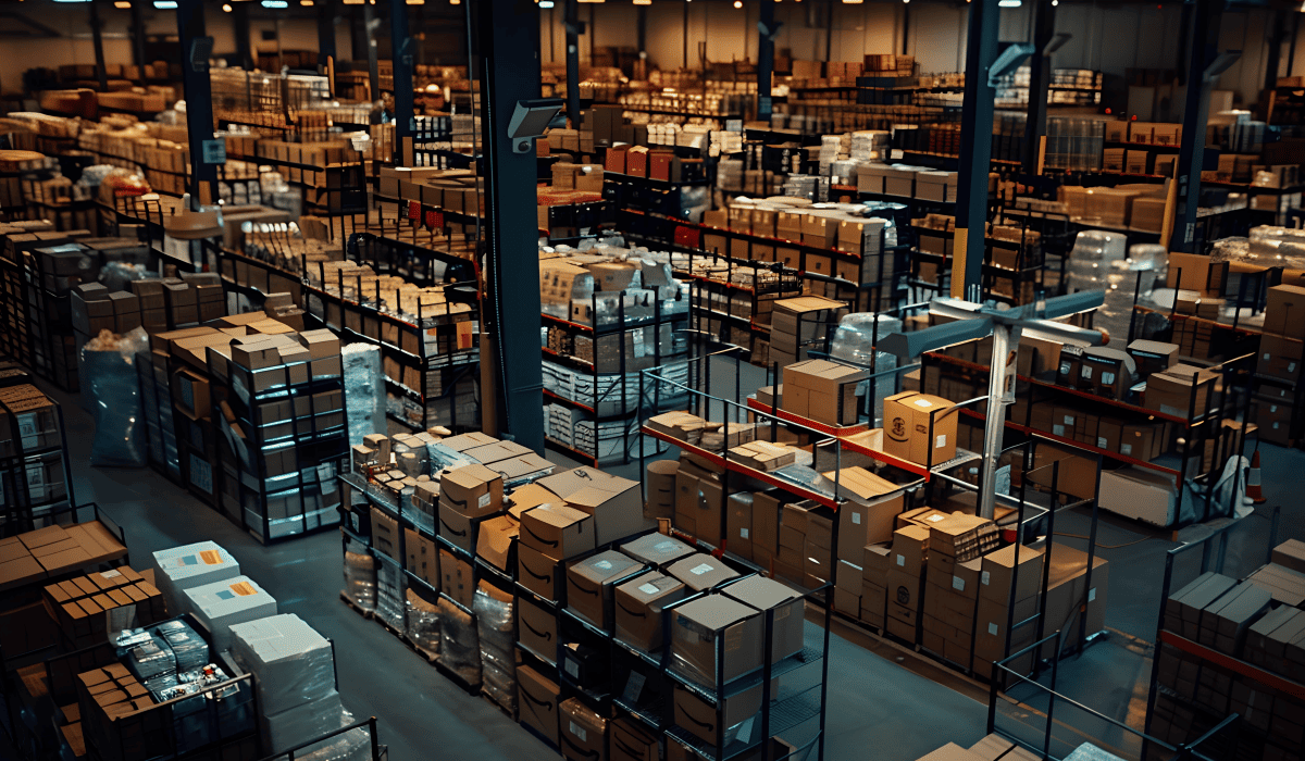 쿠팡_와우_월회비_21