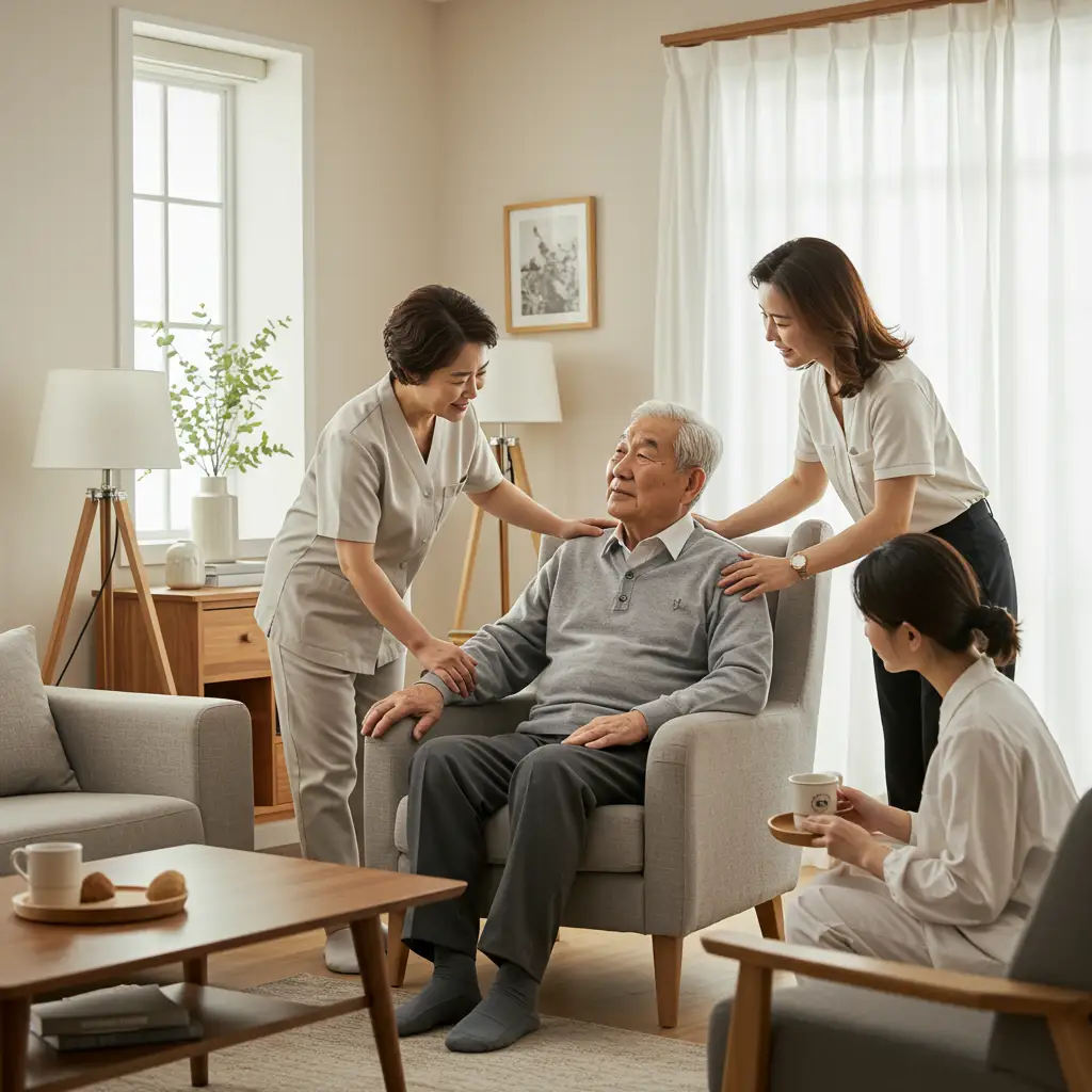 긴급돌봄 지원 대상