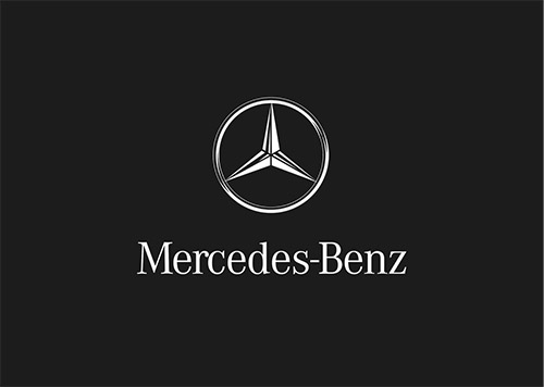 벤츠-SUV-종류-가격