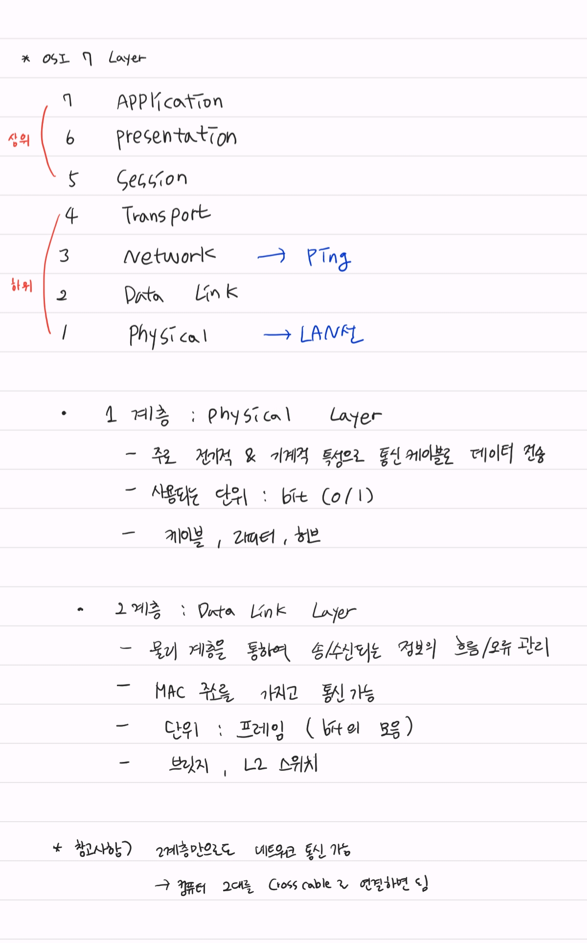 article thumbnail image