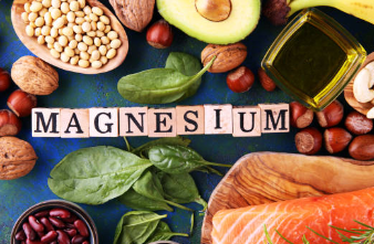 마그네슘