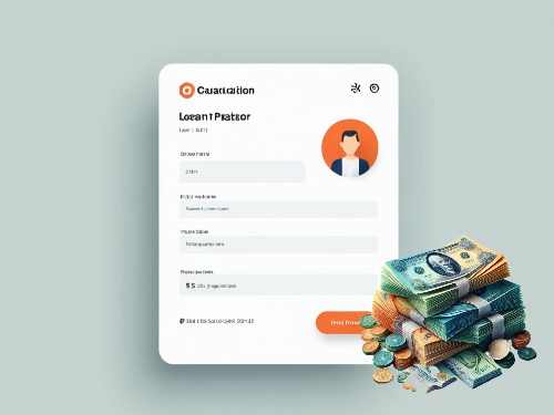 햇살론유스-신청서-작성