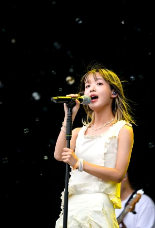 한로로 가수 프로필 나이 노래 책 자몽살구클럽