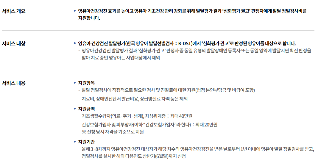 2025년-임산부-영아-건강-발달신청-방법