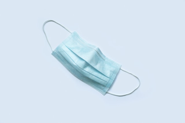 가을 환절기 천식 원인과 생활 관리법