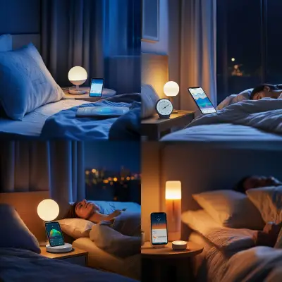 렘 수면 계산기2