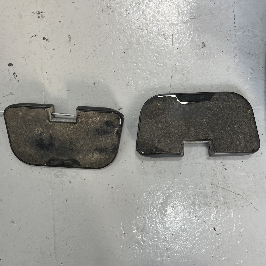 [수원 전동휠 수리: 킹송 16X AS]-KINGSONG 타이어튜브 펑크 교체, 화성 동탄 광교 용인 분당 안양 오산 안산 군포