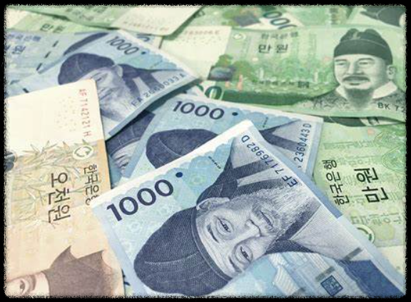 특별재난지역 관련 사진