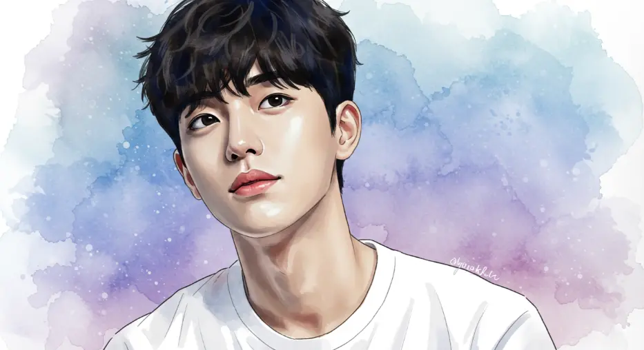 연예인 꿈 로또 복권 당첨 꿈