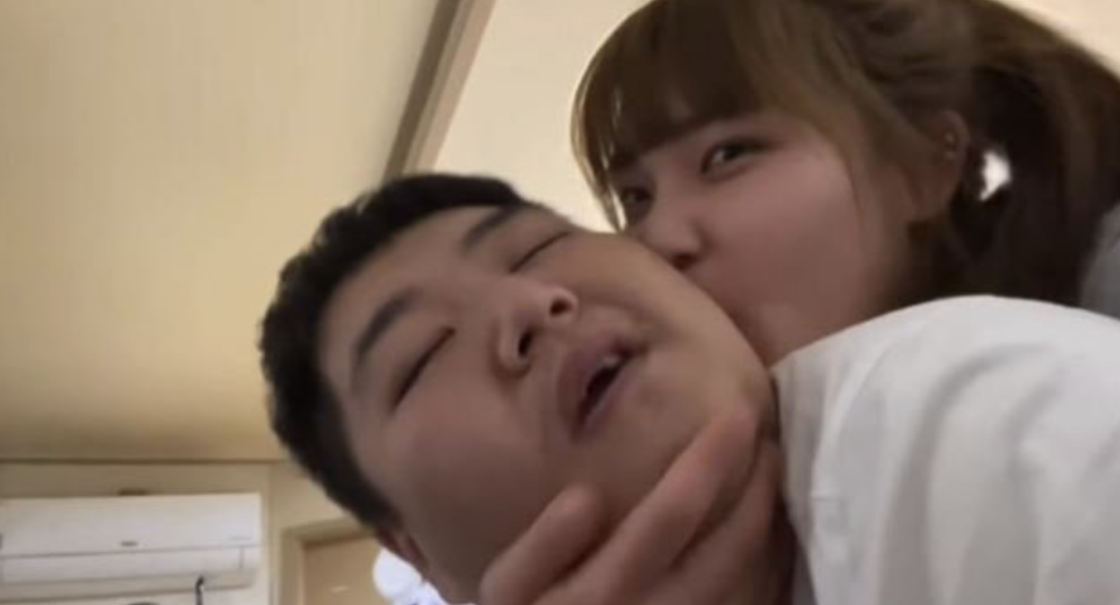 공혁준4