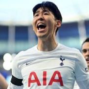 토트넘 경기일정