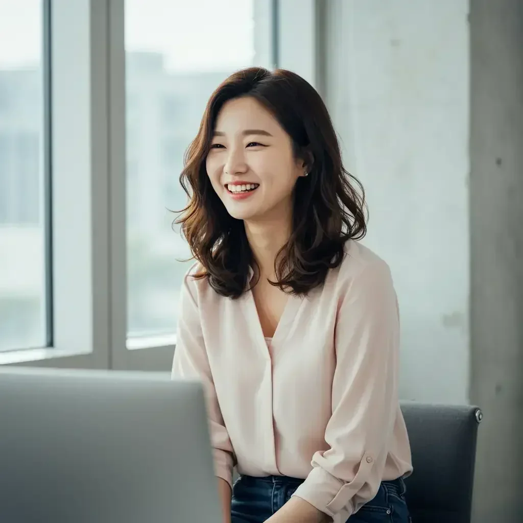 종교인 근로장려금 신청 기준