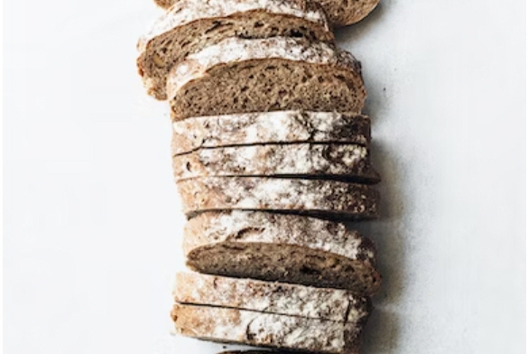 통풍에 좋은 음식