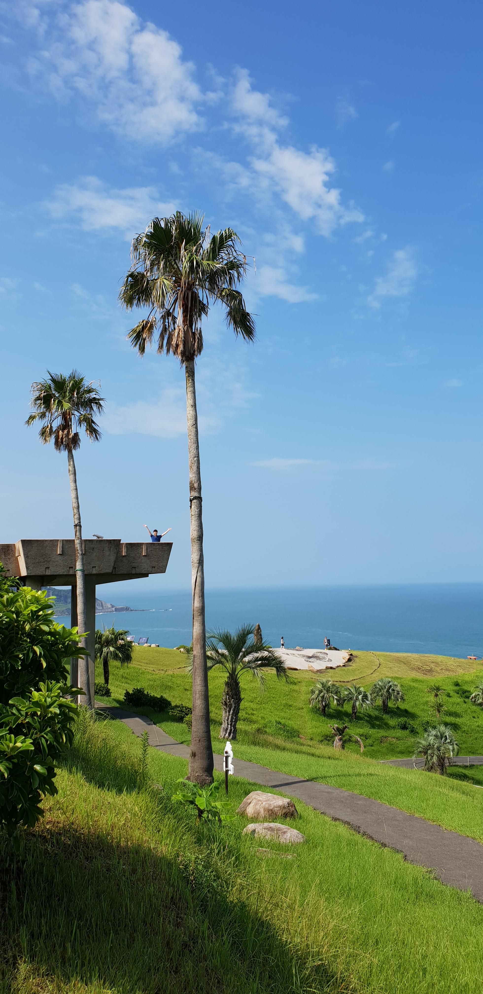 일본 미야자키 12월 날씨 옷차림 추천 여행지