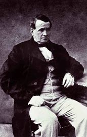 티에리 에르메스(Thierry Hermès)