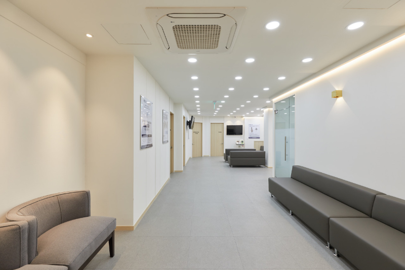 강동구 명일2동 정형외과 유명하고 잘하는 곳 추천 TOP 5