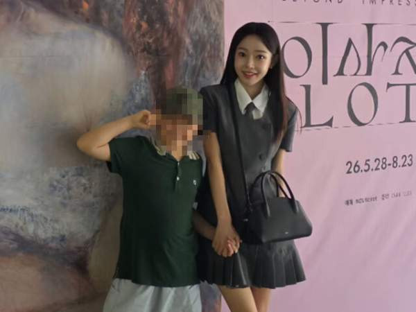 지연수 재혼 결심&middot;이상형 총정리｜군필&middot;고졸&middot;금주 조건, 전남편 일라이 이혼&middot;아들 민수&middot;건강 근황