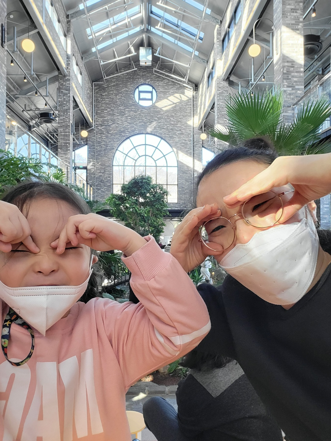 청주 카페 추천 ( 트리브링 )