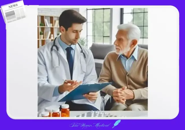 서방형 멜라토닌은 지속 시간이 길어 불면증 치료에 효과적