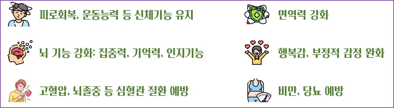 잠 수면