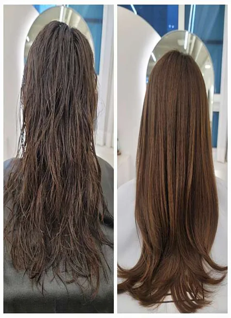 26도헤어 시흥은계점