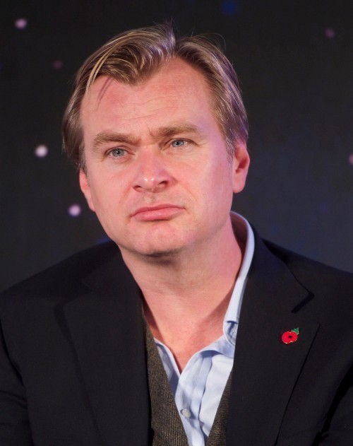 출처-네이버-크리스토퍼 놀란