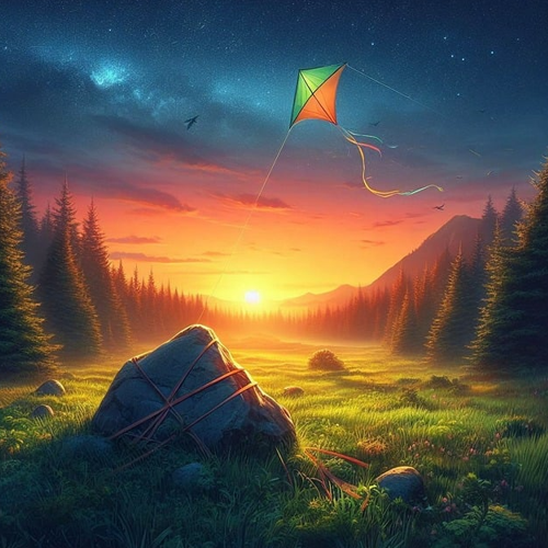 신년운세 보는 시기(입춘 이전)