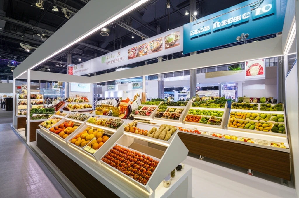 군산 농특산물 브랜드 경쟁력 강화 지..