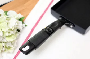 테프론 팬 수명 관리 나무주걱 사용과 세척 주의 열보관 금지_13