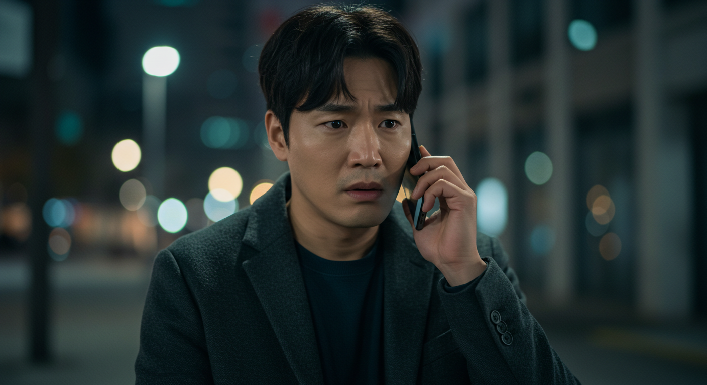 카드보안&amp;#44; 금융감독원