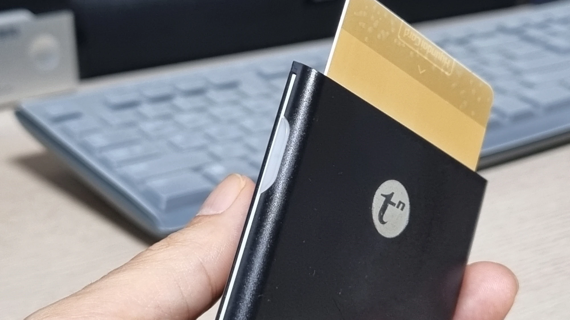 하이패스 단말기 발행 번호 확인 방법