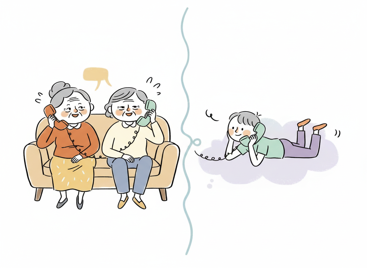 연말정산 부모님 인적공제 경정청구