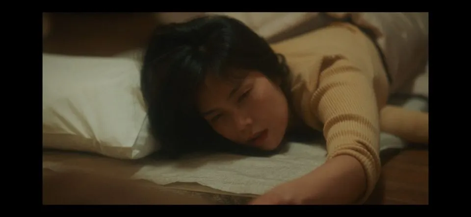 낮과 밤이 다른 여자 14회 줄거리 15회 예고편 낮과 밤이 다른 여자 재방송 다시보기