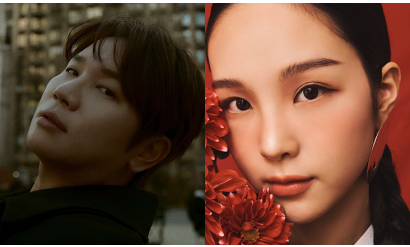 남원 춘향제 초청가수