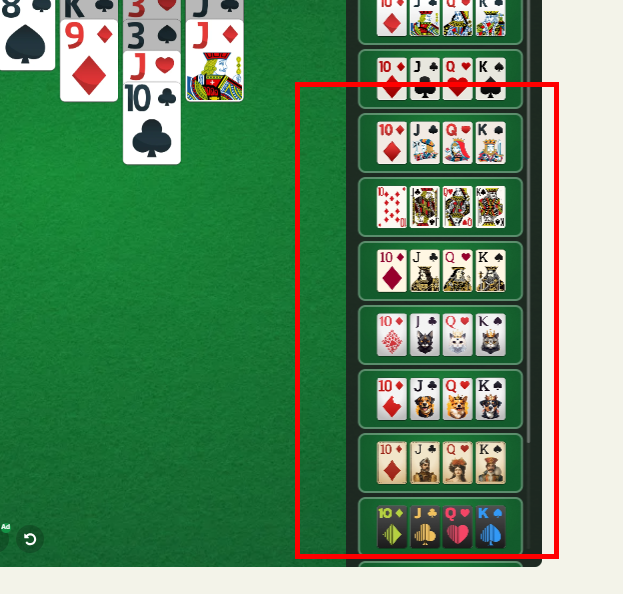 프리셀 게임 무료 다운로드 사이트