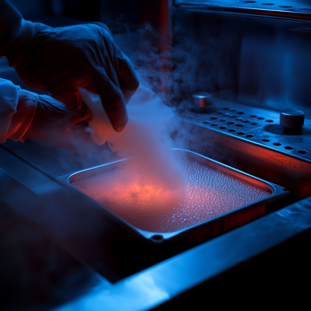 필름카메라 사진 인화, 이렇게 해야 감성 폭발