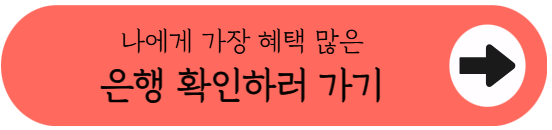 [2026 청년미래적금] 연 19.4% 수익률, 이 은행이 가장 유리합니다!