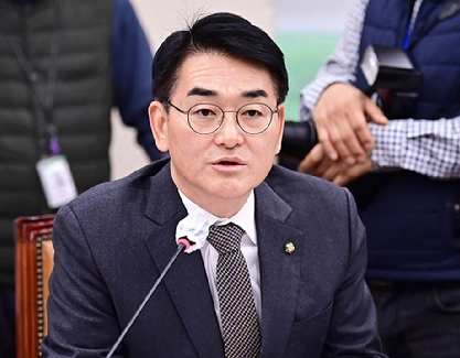 박용진 강북을 공천 결선 패배 이유