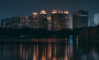 서울-그린벨트-해제-지역