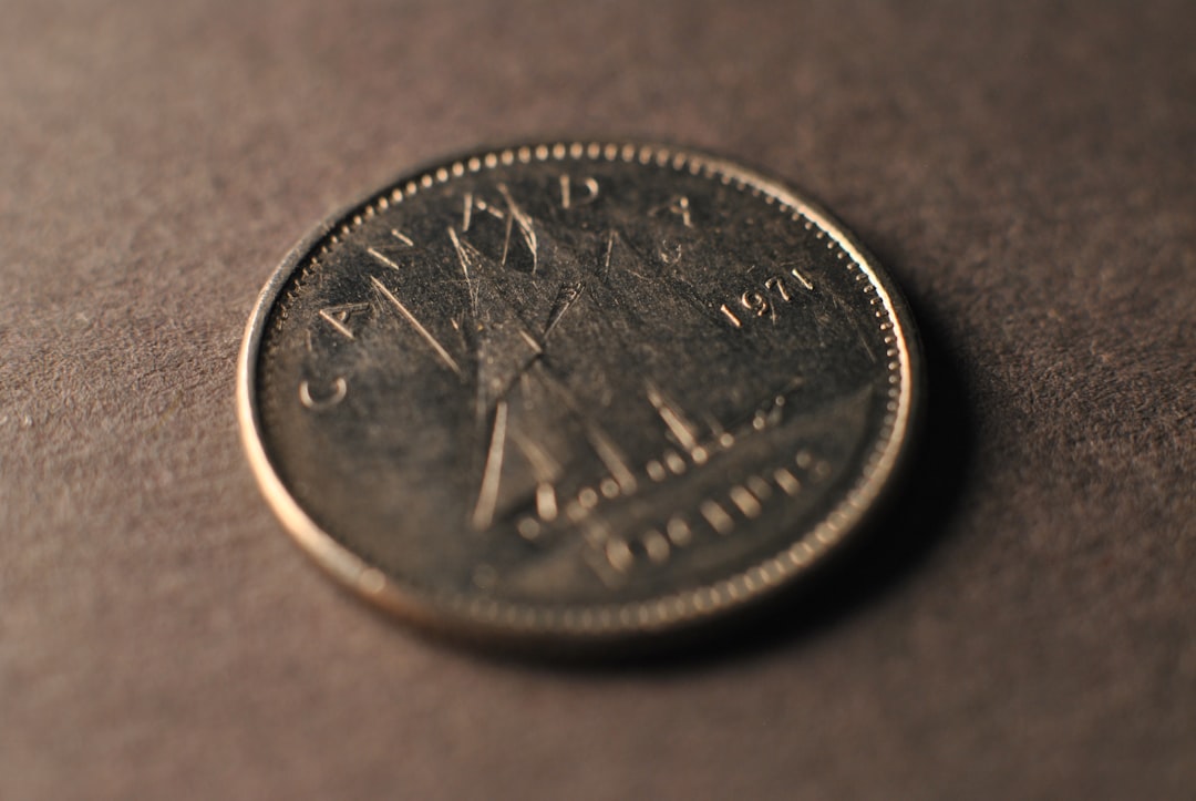Minimum wage
