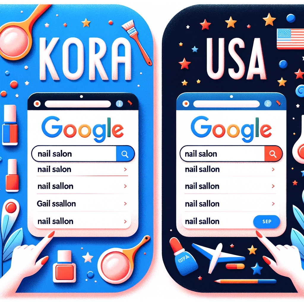 google-검색-엔진