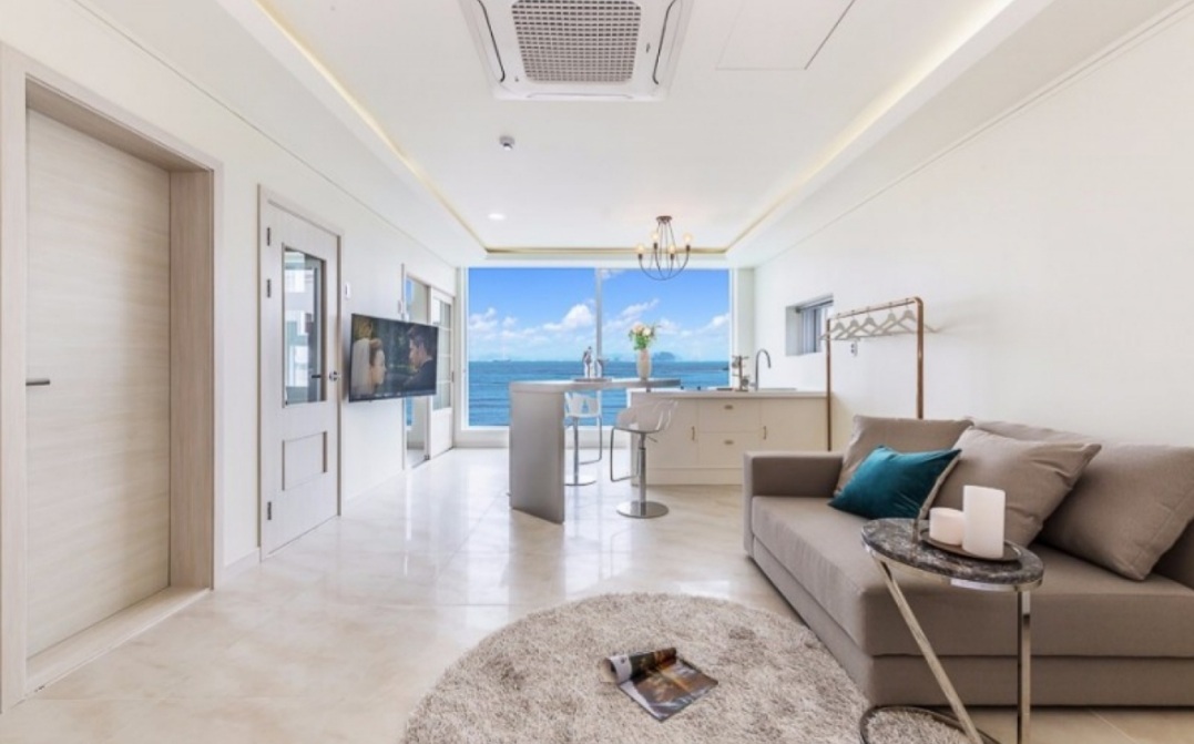 오블리크 OBLC 3A