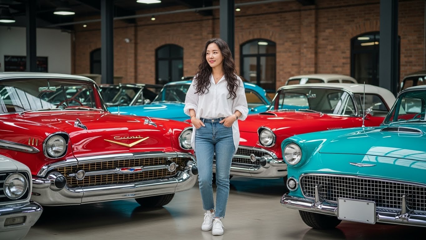 리드코프 연체자 대출