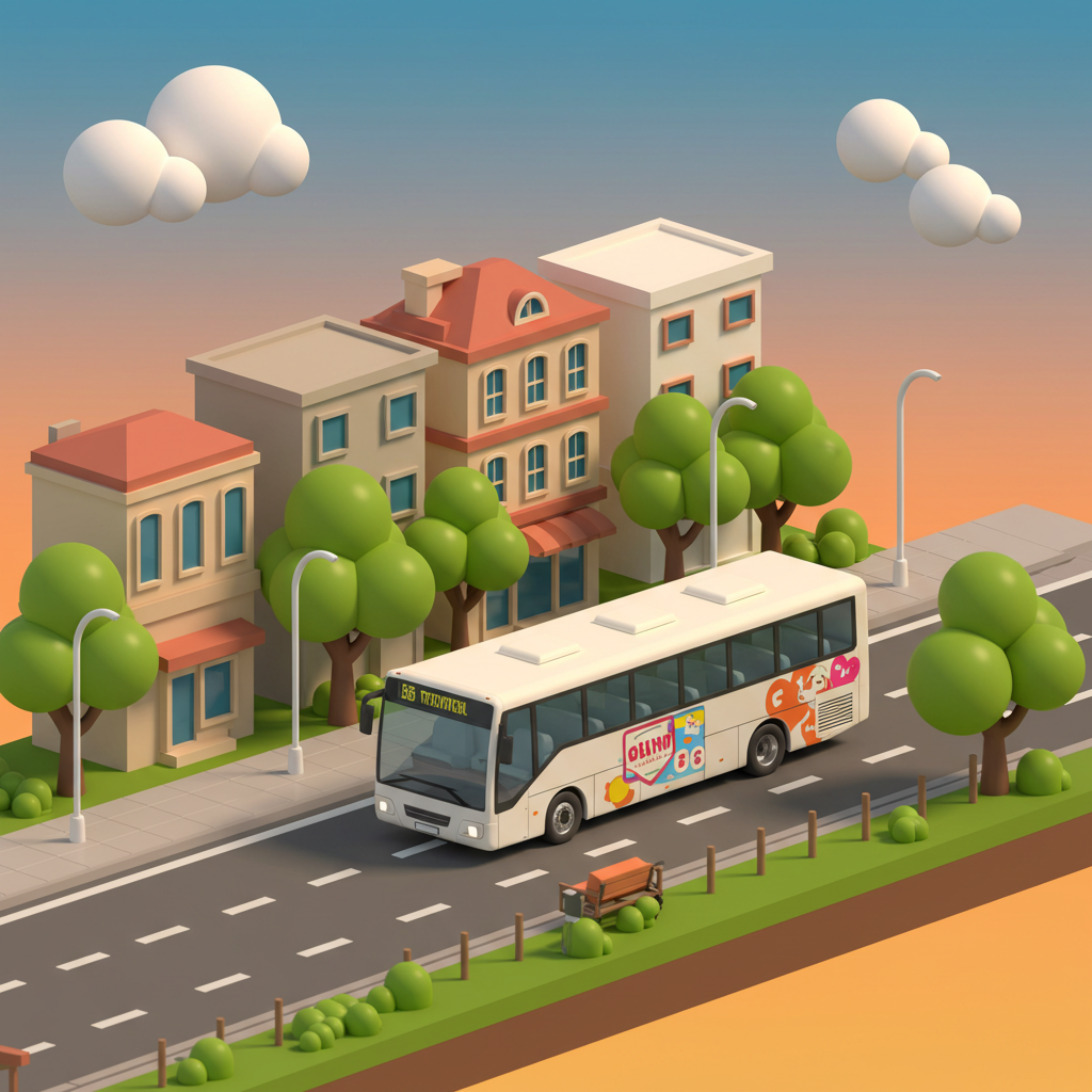 서울 근교 당일치기 여행